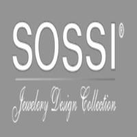 Custom Made Sossi Jewelry image 1